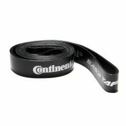 Continental Conti EasyTape Set 26-622