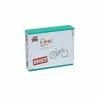 Tip Top TT 09 E-Bike Flickset -Zefal Verkäufe 0188007 1257 0