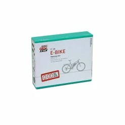 Tip Top TT 09 E-Bike Flickset