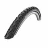 Schwalbe Land Cruiser Plus 26