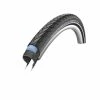 Schwalbe Marathon Plus 26Zoll HS440