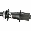 Shimano Zee FH-M645 9/10-fach CL -Zefal Verkäufe 0188288 1568 0