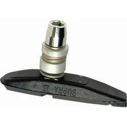 Kool-stop Kool Stop Supra2 Bremsschuh V-Brake