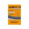 Continental Conti MTB Schlauch 28/29 Zoll Light -Zefal Verkäufe 0188757 1568 0