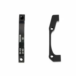 Magura QM 43 Scheibenbremsadapter