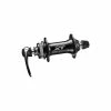 Shimano Deore XT HB-M8000 CL