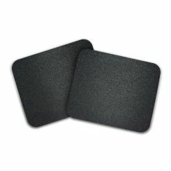 Moto Super Grip Griptape