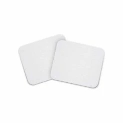 Moto Super Grip Griptape -Zefal Verkäufe 0189678 1719 0