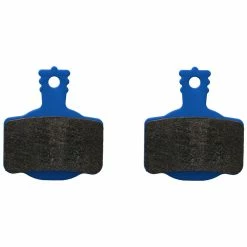 Magura 7.C Comfort Disc Bremsbelag