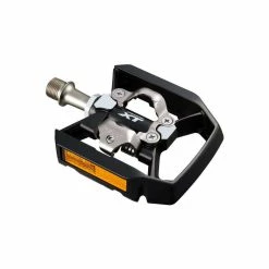 Shimano Deore XT PD-T8000 Pedal