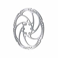 Magura Storm HC Rotor