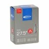 Schwalbe Schlauch SV21A 27,5 Zoll 1 Schwalbe Schlauch SV21A 27,5 Zoll -Zefal Verkäufe 0190212 1568 0