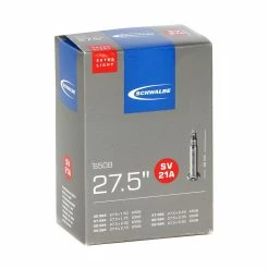 Schwalbe Schlauch SV21A 27,5 Zoll