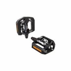Shimano Pedal PD-T421