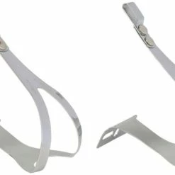 Zefal Pedalhaken Christophe