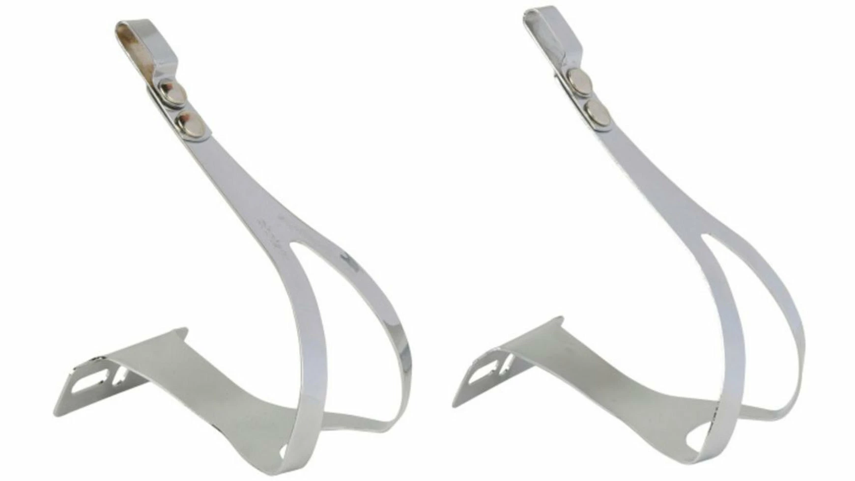 Zefal Pedalhaken Christophe 2 Zefal Pedalhaken Christophe