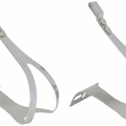 Zefal Pedalhaken Christophe