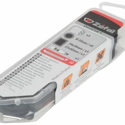 Zefal Reifen-Reparaturset