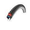 Schwalbe Marathon GT 365 28 Zoll -Zefal Verkäufe 0192646 7880 0