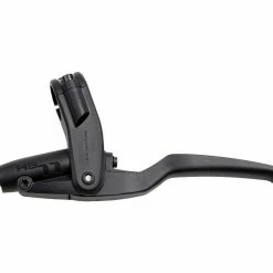 Magura Bremsgriff HS11 Schwarz