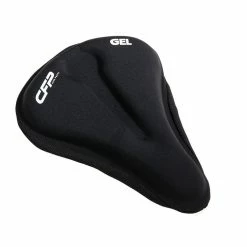 CFP Satteldecke Gel Trekking