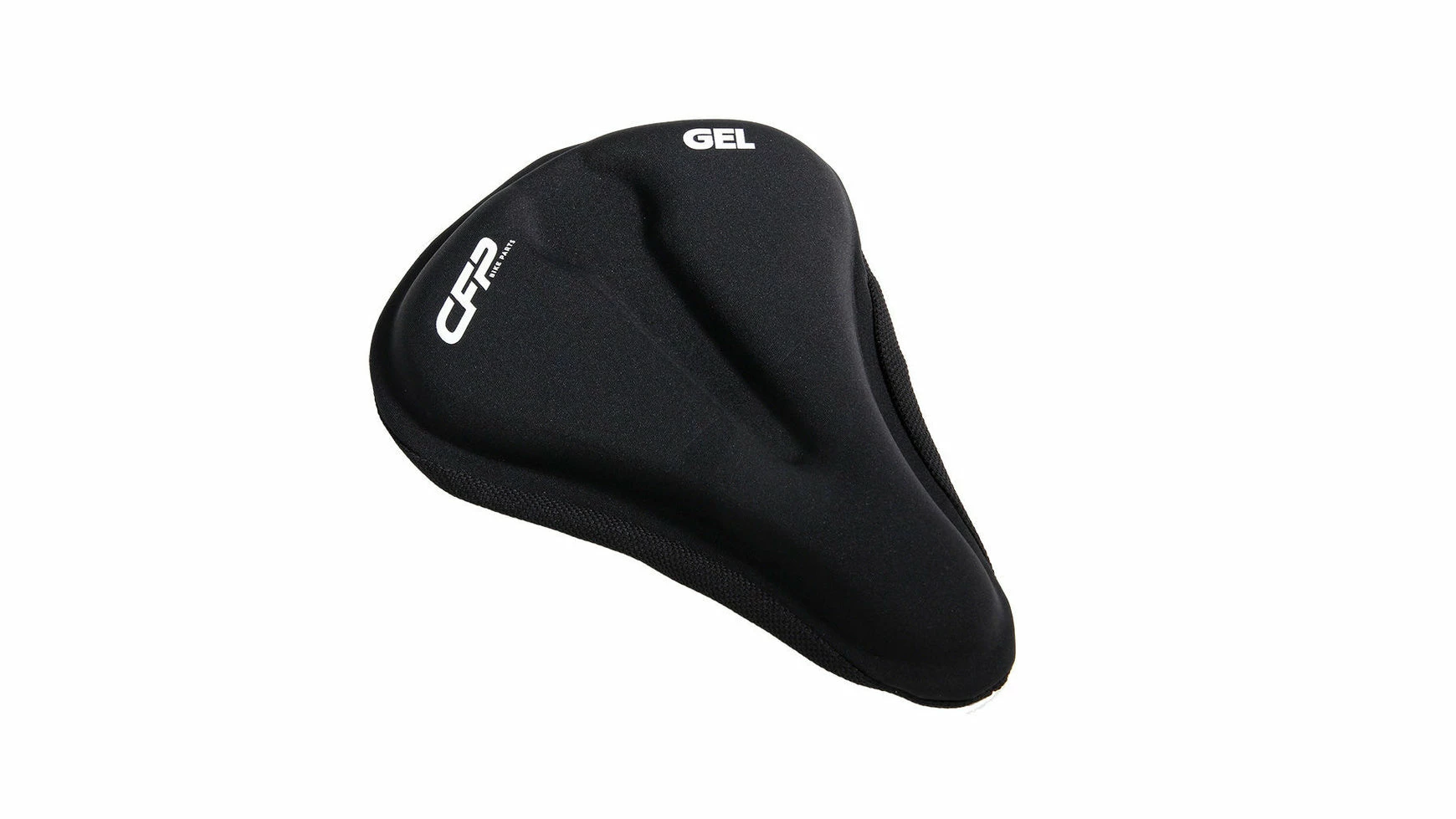 CFP Satteldecke Gel Trekking 2 CFP Satteldecke Gel Trekking