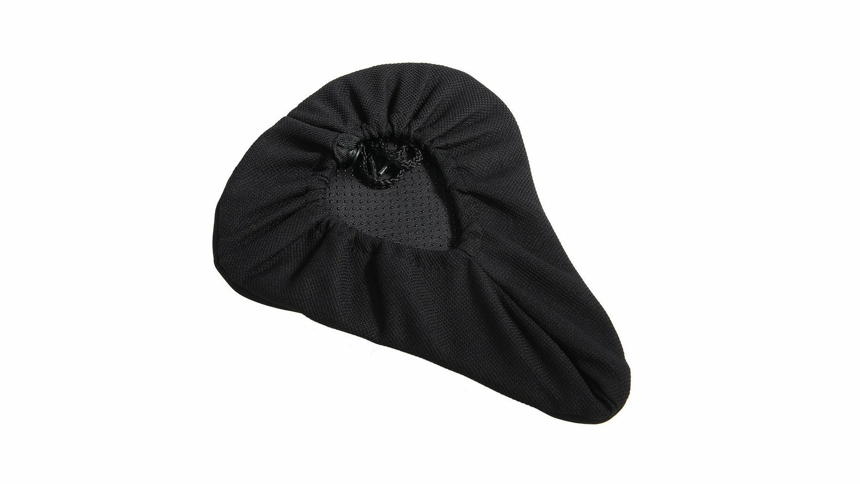 CFP Satteldecke Gel Trekking 3 CFP Satteldecke Gel Trekking – Bild 2