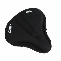 CFP Satteldecke Gel City