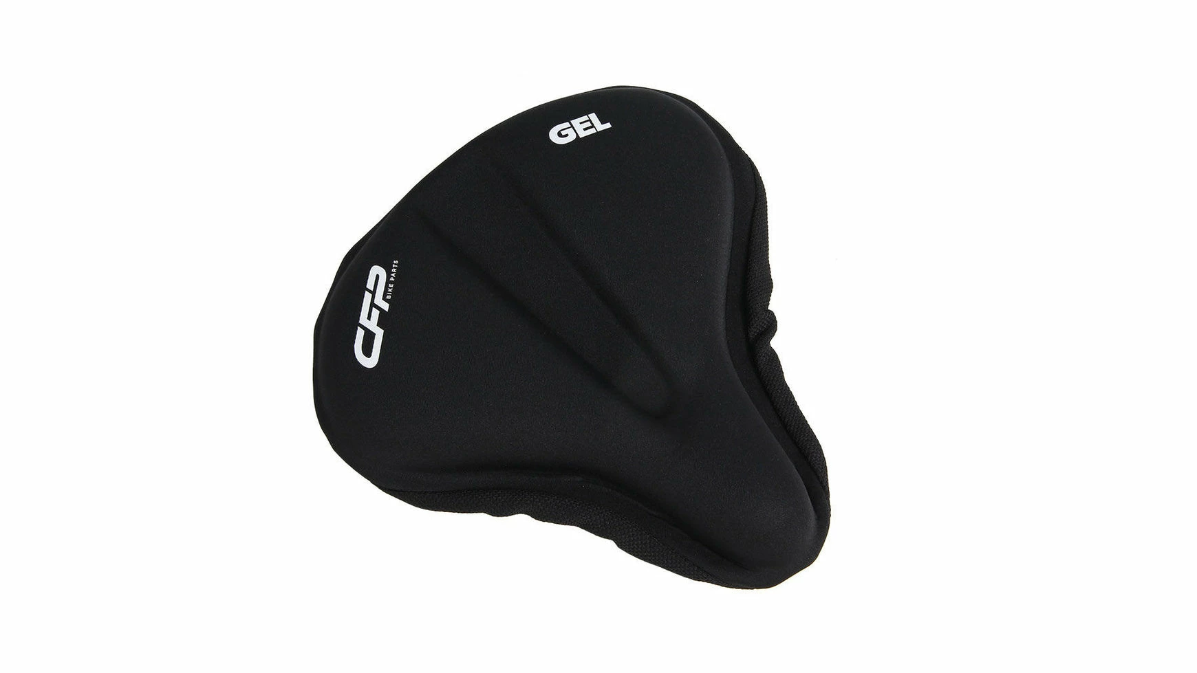 CFP Satteldecke Gel City 3 CFP Satteldecke Gel City