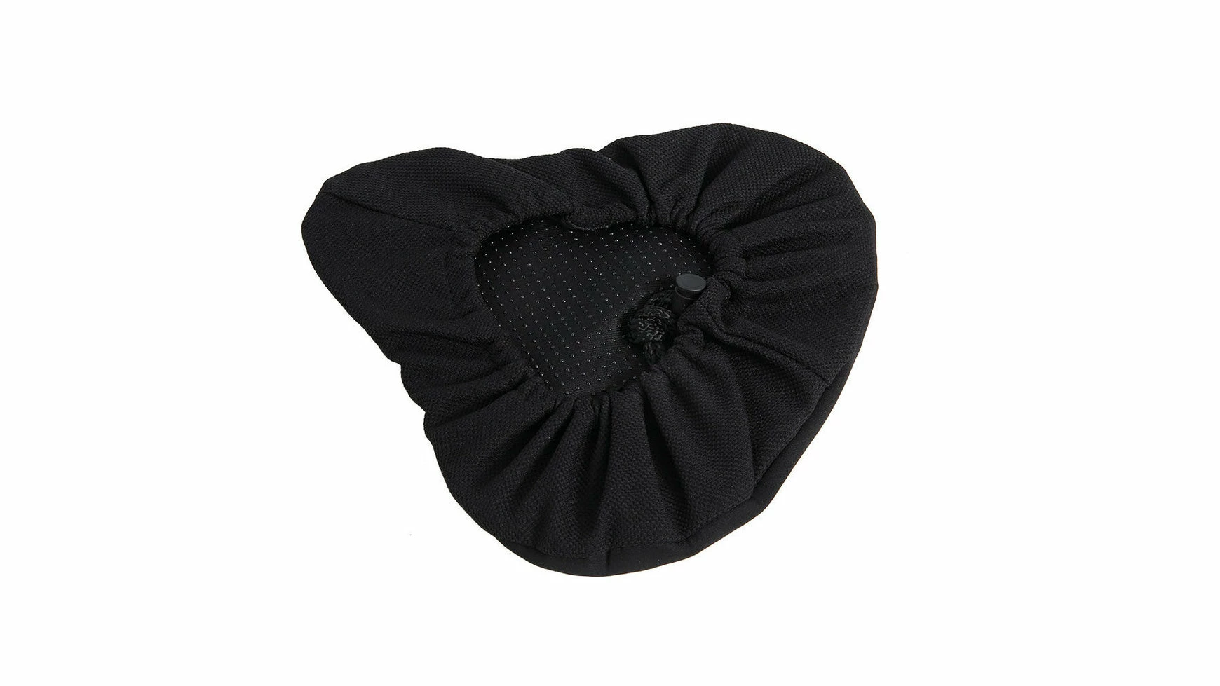 CFP Satteldecke Gel City 4 CFP Satteldecke Gel City – Bild 2