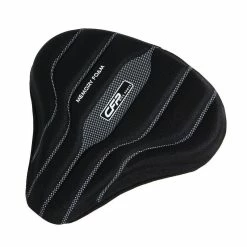 CFP Satteldecke Memory Foam City