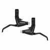 Shimano BL-T4000 Bremshebelpaar