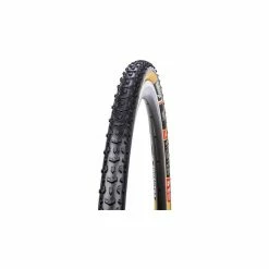 Challenge Grifo Pro Open CX Reifen