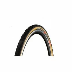 Challenge Chicane Cross Open Reifen