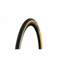 Challenge Reifen Almanzo Cross Open