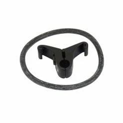 Quaxar Hydraulikleitungshalter