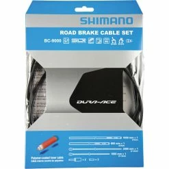 Shimano Bremszugset Road Polymer