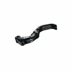Magura HC3 Für MT Trail Carbon,