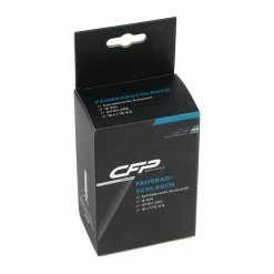 CFP Schlauch AV 12 Zoll