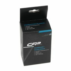 CFP Schlauch AV 18 Zoll