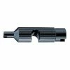 Topeak Valve Tool Ventilwerkzeug -Zefal Verkäufe 0195377 1568 0