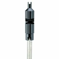 Topeak Valve Tool Ventilwerkzeug -Zefal Verkäufe 0195377 1568 3
