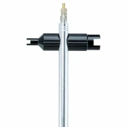 Topeak Valve Tool Ventilwerkzeug -Zefal Verkäufe 0195377 1568 4