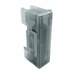 Topeak Valve Tool Ventilwerkzeug -Zefal Verkäufe 0195377 1568 5