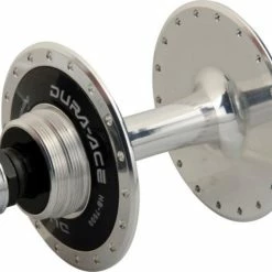 Shimano Dura Ace Track HB-7600