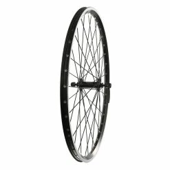 Zefal Verkäufe -Zefal Verkäufe 0195729 1568 0