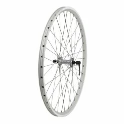 Diverse Vorderrad 26 Zoll Mit 36 L Ryde ZAC 2000