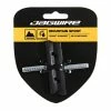 Jagwire Mountain Sport Bremsschuhe