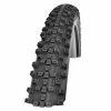 Schwalbe Smart Sam 28 Zoll Addix