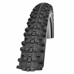 Schwalbe Smart Sam 28 Zoll Addix